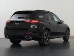 Mercedes-Benz GLC-klasse 300e 4MATIC AMG Line | Panoramadak, Automaat, Gebruikt, 4 cilinders, 2255 kg