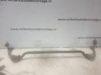 Stabilisatorstang Voor BMW 3 serie Touring (E36/3) 1998, Gebruikt, Petuelring 130, München 80809, , Duitsland, BMW, Bayerische Motoren Werke AG