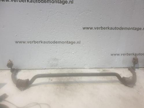 Stabilisatorstang Voor BMW 3 serie Touring (E36/3) 1998, Auto-onderdelen, Ophanging en Onderstel, BMW, Gebruikt