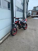 Derbi DRD Racing, Ophalen of Verzenden, Gebruikt, Derbi