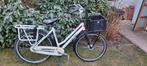 gazelle miss grace d54 nexus 3, Fietsen en Brommers, Fietsen | Dames | Damesfietsen, 53 tot 56 cm, Ophalen, Zo goed als nieuw