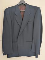 Via Ardigo by Corneliani Blazer/ colbert. Nieuwstaat! Mt 52, Kleding | Heren, Maat 52/54 (L), Corneliani, Blauw, Ophalen of Verzenden