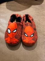 Nieuw! Spiderman sloffen, Ophalen, Jongen of Meisje, Overige typen, Nieuw