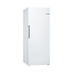 Bosch vrieskast GSN54DWDV - Serie 6, Witgoed en Apparatuur, Vriezers en Diepvrieskisten, Vrieskast, Info@BSH.com, Nieuw, BSH huishoudelijk