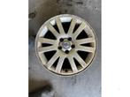 Velg van een Volvo XC60, Auto-onderdelen, Banden en Velgen, Gebruikt, Velg(en), Ophalen of Verzenden, Personenwagen