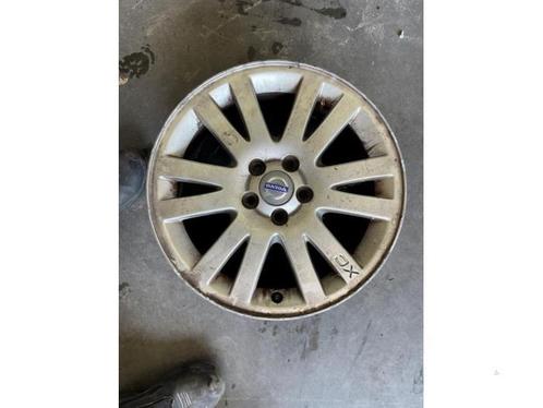 Velg van een Volvo XC60, Auto-onderdelen, Banden en Velgen, Velg(en), Personenwagen, Gebruikt, 3 maanden garantie, Ophalen of Verzenden