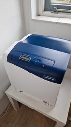 Xeros 6500 laserprinter, Computers en Software, Printers, Ophalen, Gebruikt, Printer