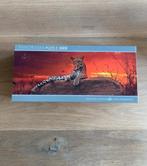 Heye Red Dawn legpuzzel 2000 stukjes, Ophalen of Verzenden, Meer dan 1500 stukjes, Zo goed als nieuw, Legpuzzel