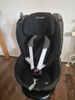 Maxi cosi Tobi, 9 t/m 18 kg, Ophalen of Verzenden, Maxi-Cosi, Gebruikt