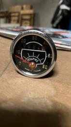 Huret km teller, Fietsen en Brommers, Ophalen of Verzenden, Overige typen, Overige merken