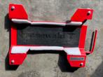 Rothewald motor mover/manouvreerhulp, Motoren, Ophalen of Verzenden