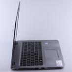 HP Elitebook 840 G4 14'' i5 8GB 256GB SSD, HP, Zo goed als nieuw, Support@hp.com, 1501 Page Mill Road
Palo Alto, CA 94304
USA