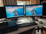 Dell optiplex 3060, I5. 8gb ssd Win 11 schermen optioneel, Computers en Software, Desktop Pc's, 256 GB, Met monitor, 8 GB, Ophalen of Verzenden