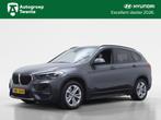 BMW X1 xDrive25e Business Advantage | LED | Navigatie |, 12 maanden, Stof, Gebruikt, Plug-in hybride