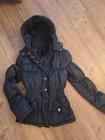 Vero Moda winterjas maat S, Ophalen of Verzenden, Nieuw