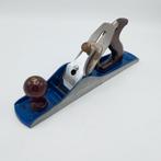 Record Marples 05 Schaaf (56408-29), Ophalen of Verzenden