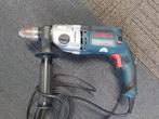 Makita 220v reciprozaag,  Skill cirkelzaag etc..., Diversen, Ophalen of Verzenden, Zo goed als nieuw, Nvt