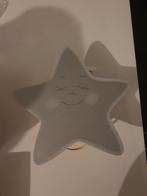 Kinderlampje ster, Ophalen of Verzenden, Lamp