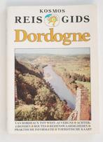 Dordogne - Kosmos reisgids (1990), Verzenden, Zo goed als nieuw, Europa, Reisgids of -boek