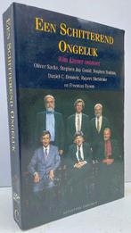 Kayzer, Wim - Een Schitterend Ongeluk (1993)  