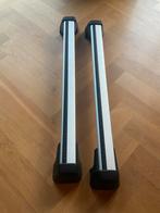 Volvo Dakdragers XC40, Ophalen, Zo goed als nieuw