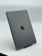 Apple iPad 8e Generatie – 32GB – Space Gray – Goede Staat., 10 inch, Gebruikt, 32 GB, Apple iPad