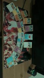 Pokemoen drop, Hobby en Vrije tijd, Verzamelkaartspellen | Yu-gi-Oh!, Ophalen, Nieuw, Losse kaart, Foil