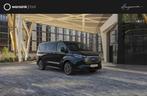 Ford Tourneo Custom L1H1 Titanium X PHEV 233pk 8 Persoonsbus, Auto's, Bestelauto's, Stof, 8 stoelen, 4 cilinders, 1850 kg
