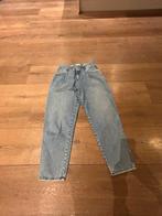 Closed Pearl Jeans, Kleding | Dames, Spijkerbroeken en Jeans, Blauw, Closed, Overige jeansmaten, Ophalen of Verzenden