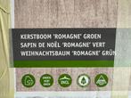 Kerstboom Intratuin Romagne groen, Ophalen, Zo goed als nieuw