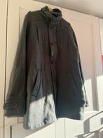 Nette jas, Ophalen of Verzenden, Overige maten, Grijs, Capsize