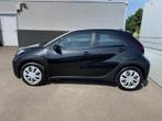 Toyota Aygo X 1.0 VVT-i S-CVT Play | Adaptieve cruise contro, Stof, Gebruikt, Euro 6, 4 stoelen