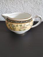 India wedgwood melkkannetje, Ophalen, Overige typen, Nieuw, Wedgwood