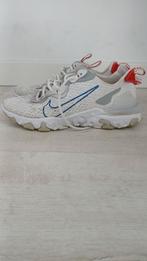 Nike react vision( origineel van Nike ), Kleding | Heren, Schoenen, Ophalen of Verzenden, Zo goed als nieuw