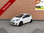 Toyota Aygo 1.0 74DKM | NAP | AIRCO | LAGE-KM | NIEUWE-APK |, Voorwielaandrijving, Electronic Stability Program (ESP), Gebruikt