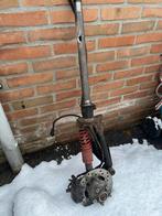 Vespa Piaggio Sprint Primavera Voorvork, Ophalen of Verzenden, Zo goed als nieuw, Overige typen, Piaggio