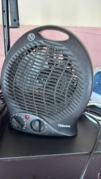 Ventilatorkachel, Huis en Inrichting, Ophalen, Nieuw, Gas, Gaskachel