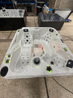 Jacuzzi passion spa balboa WEG=WEG! Pleasure