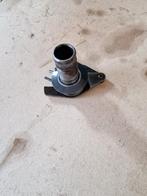 Kreidler directe 5 bak schakelas, origineel, zeer mooi!, Ophalen of Verzenden, Zo goed als nieuw, Blok