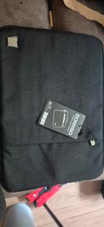 DOMISO Laptop Sleeve - Nieuw, Ophalen of Verzenden, Nieuw, Schoudertas