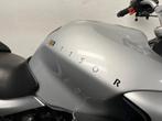 BMW R 1150 R (bj 2003), Motoren, Motoren | BMW, 2 cilinders, Bedrijf, 1130 cc, Meer dan 35 kW