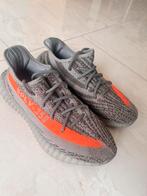 Yeezy Boost 350 | V2 Beluga Reflective, Kleding | Heren, Schoenen, Ophalen of Verzenden, Zo goed als nieuw, Overige kleuren