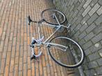 Koga Miyata racefiets, Ophalen, Zo goed als nieuw, Overige typen