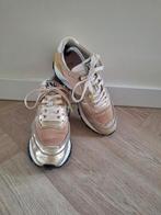 Floris van Bommel sneakers maat 39.5, Floris van Bommel, Ophalen of Verzenden, Sneakers of Gympen, Zo goed als nieuw