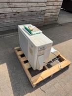Fuji Airco RSB12LDC, Witgoed en Apparatuur, Ophalen, Gebruikt, Koelen en Ontvochtigen, 100 m³ of groter