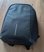 XD-Design - Anti-diefstal Rugzak - Bobby Hero XL, Overige merken, 40 cm of meer, Gebruikt, Ophalen of Verzenden