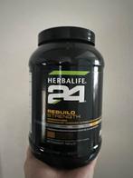 Herbalife Rebuilt strenght, Nieuw, Poeder of Drank, Ophalen of Verzenden