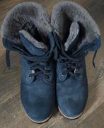 Panama jack schoenen, Kleding | Dames, Schoenen, Ophalen, Zo goed als nieuw, Zwart