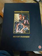 Blade Runner Special Edition DVD - Nieuwstaat!, Vanaf 16 jaar, Ophalen of Verzenden, Zo goed als nieuw, Boxset