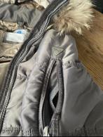 Luhta Ski Jack Dames Maat L, Luhta, Overige kleuren, Maat 42/44 (L), Ophalen of Verzenden